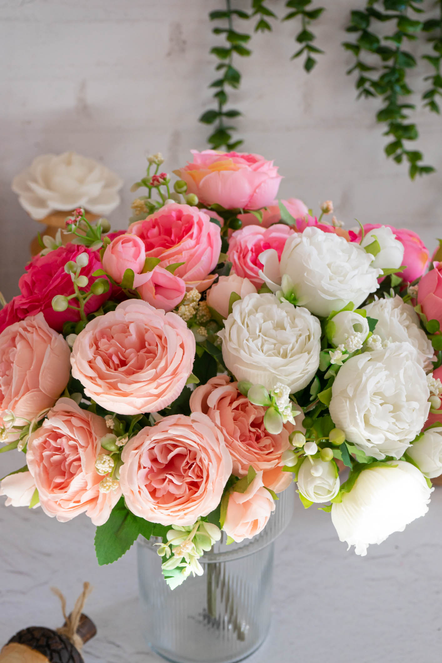 گل رز ژولیت