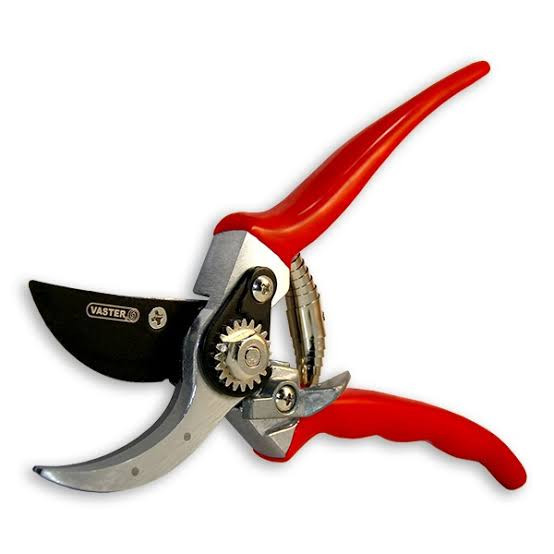 قیچی باغبانی بزرگ عالی