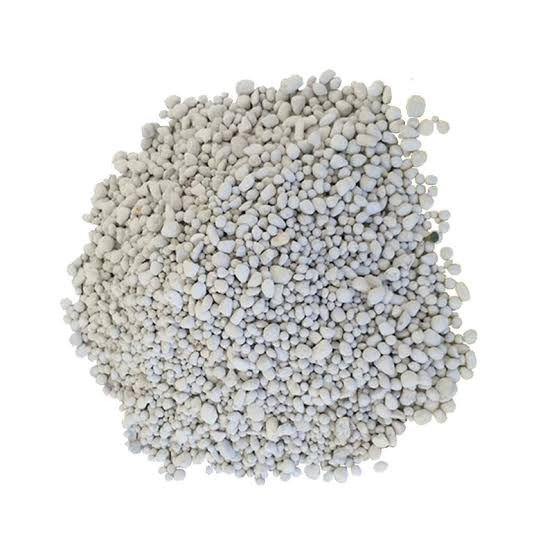 کود پتاس پودری برای درختان