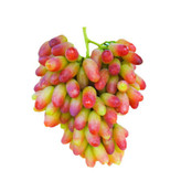 نهال انگور مکیاج