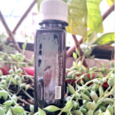 کود افزایش برگ و گل