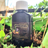 خرید کود جلبک دریایی مناسب انواع گل و گیاه و نهال