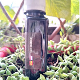 کود مایع برای گلدهی و رشد سریع گیاه