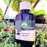 خرید کود مایع مناسب گل و گیاهان