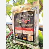 خرید کود مناسب برای گیاهان آپارتمانی