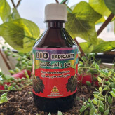 خرید کود مکمل برای گلدهی