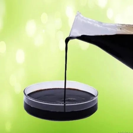 خرید کود ابی مناسب برای گل های توی اب