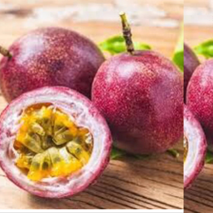 میوه ابدار و بزرگ